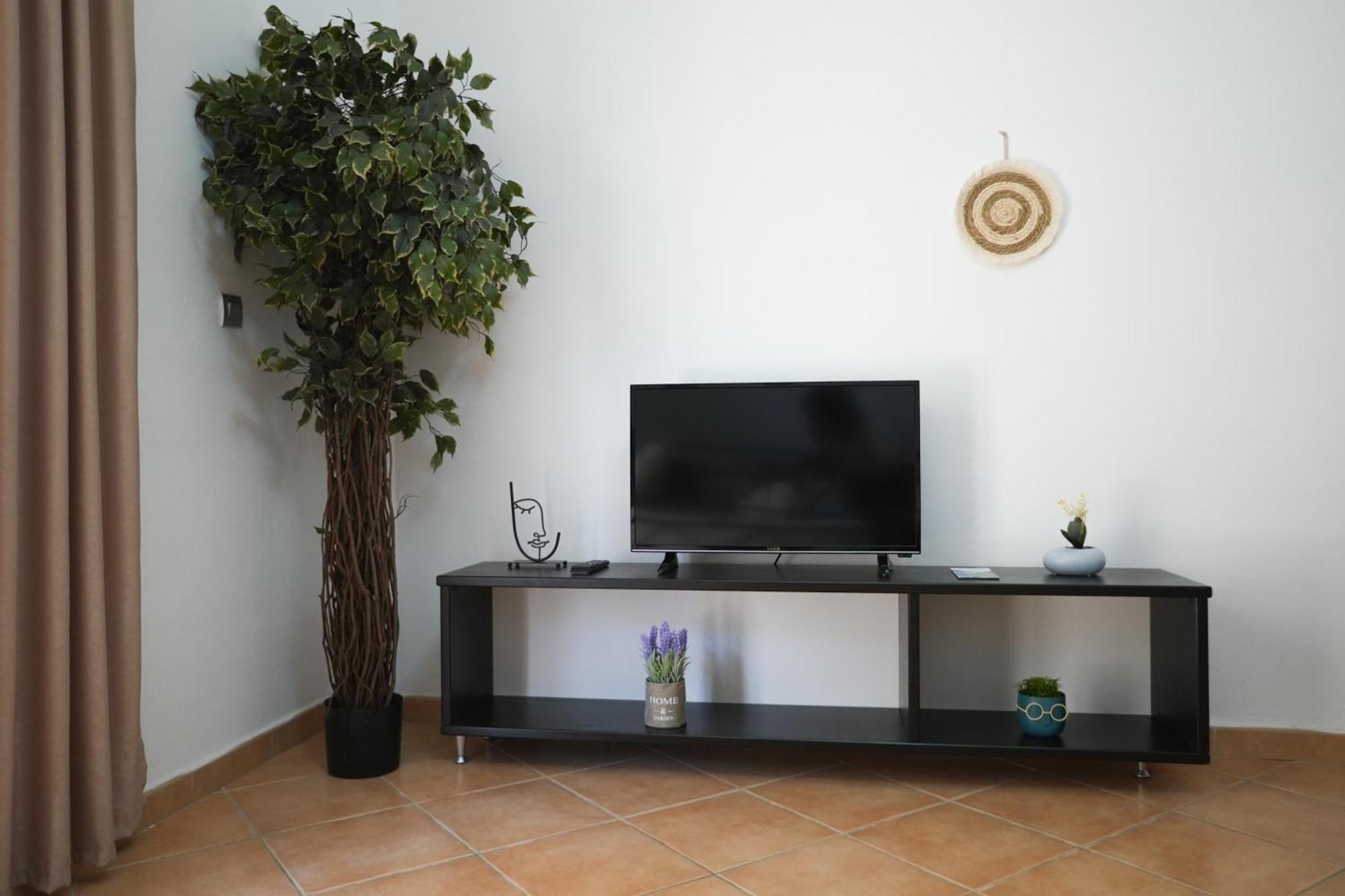 Saranda Waterside Apartments Extérieur photo